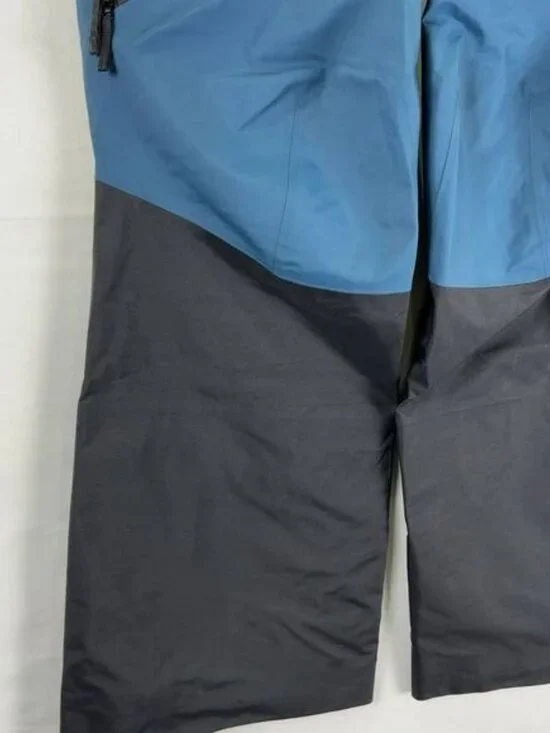 Arc'teryx SENTINEL PANT - Picture 2 of 6